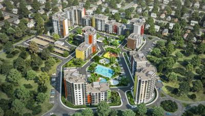 Прикрепленное изображение: 09_Город_мира_ул._Русская-ул._Балаклавская (1).jpg